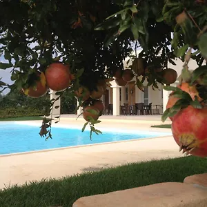 Bulcrini Italia