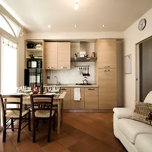 La Torre House Italia
